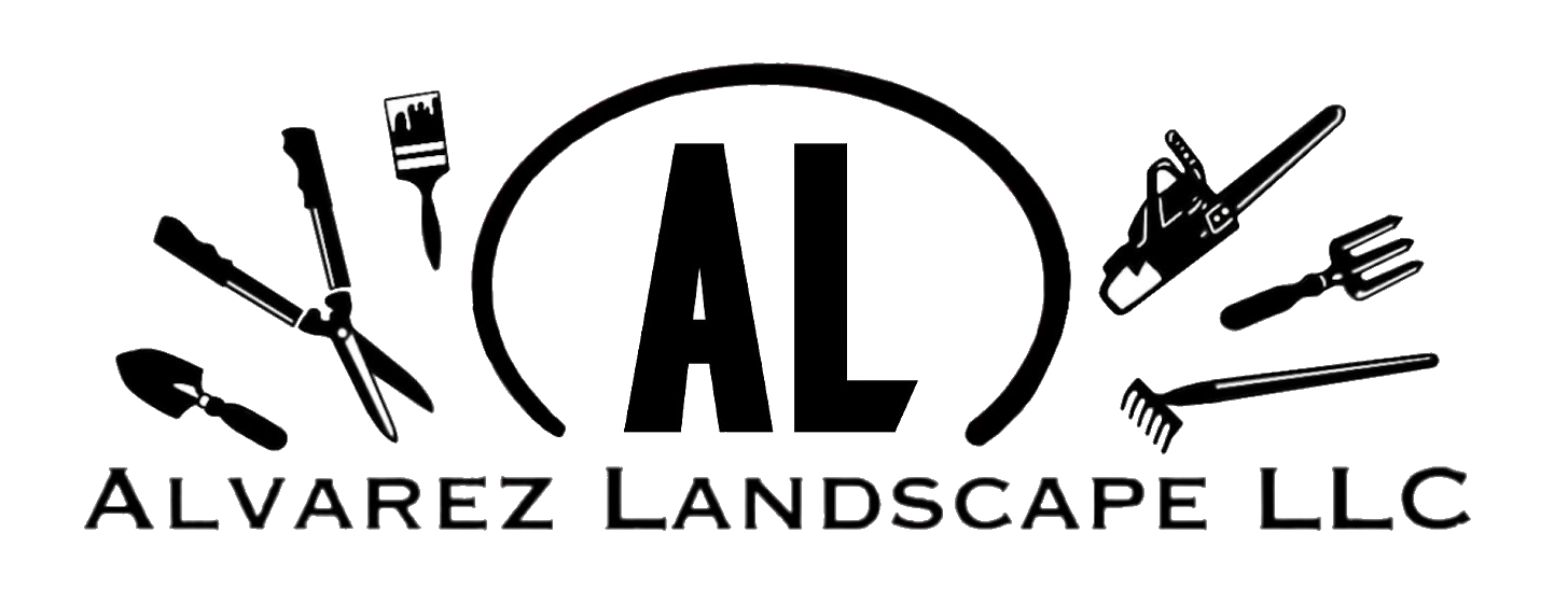 Alvarez Landscape LLC